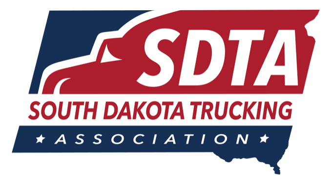 South Dakota Trucking Association