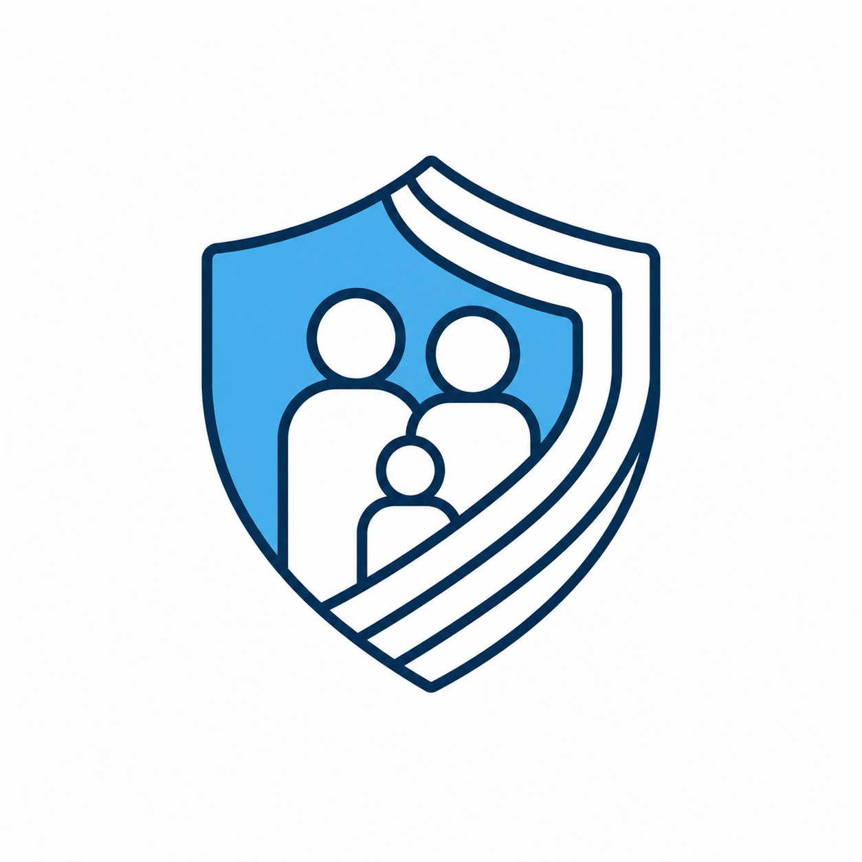 Life Insurance illustration